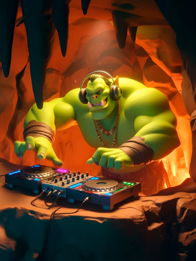 gmod:-s5uybd_xsa= shrek