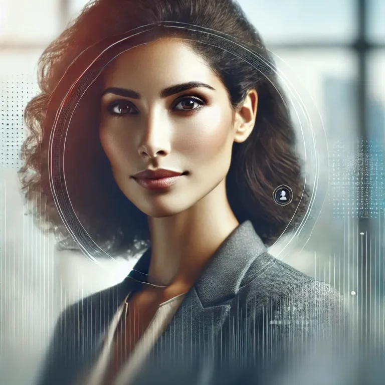 Berniece Julien: A Closer Look at Her Life, Career, and Influence Introduction to Berniece Julien