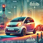 Https://guia-automovil.com/2019/08/01/tata-nano