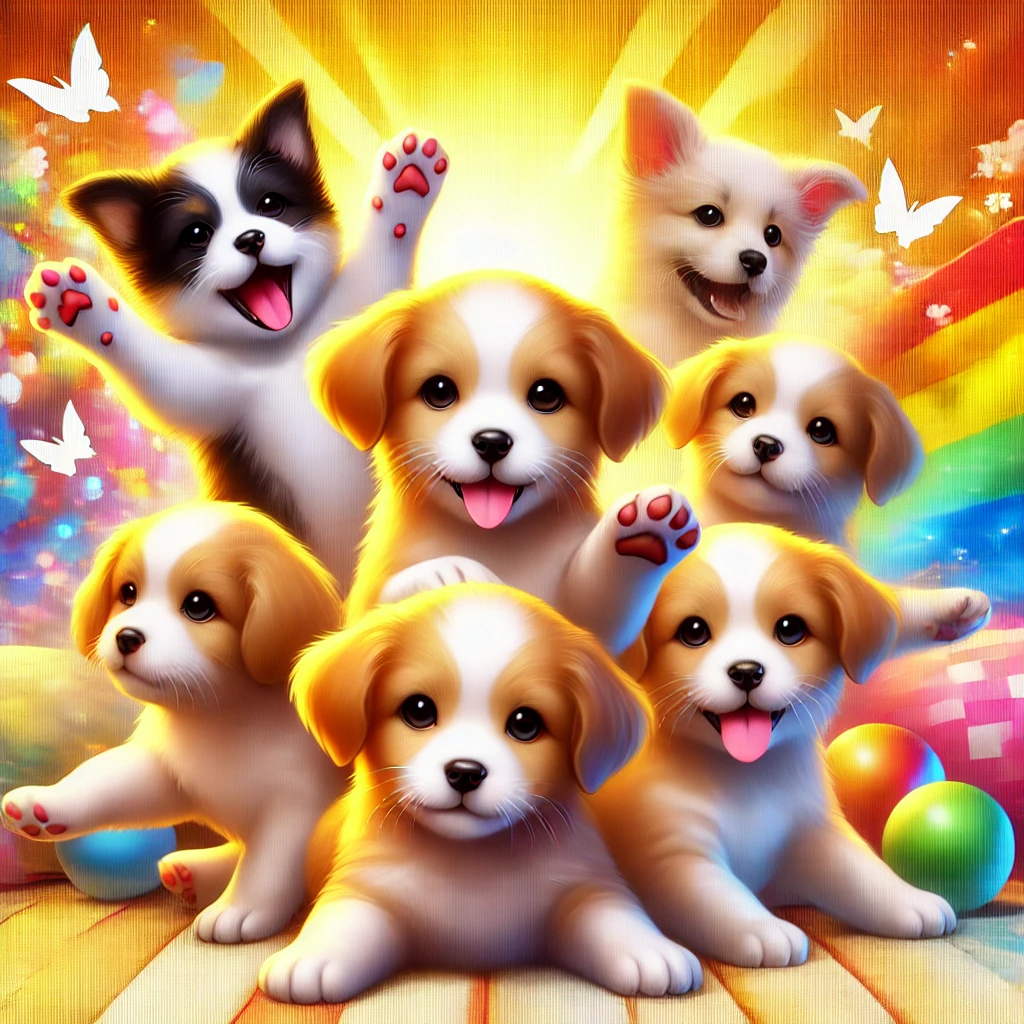 wallpaper:iuuiiqqqwao= puppies