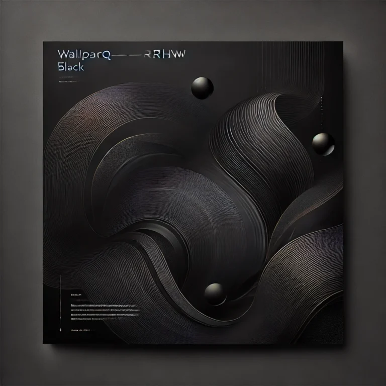 wallpaper:e5rvq-_rhpw= black