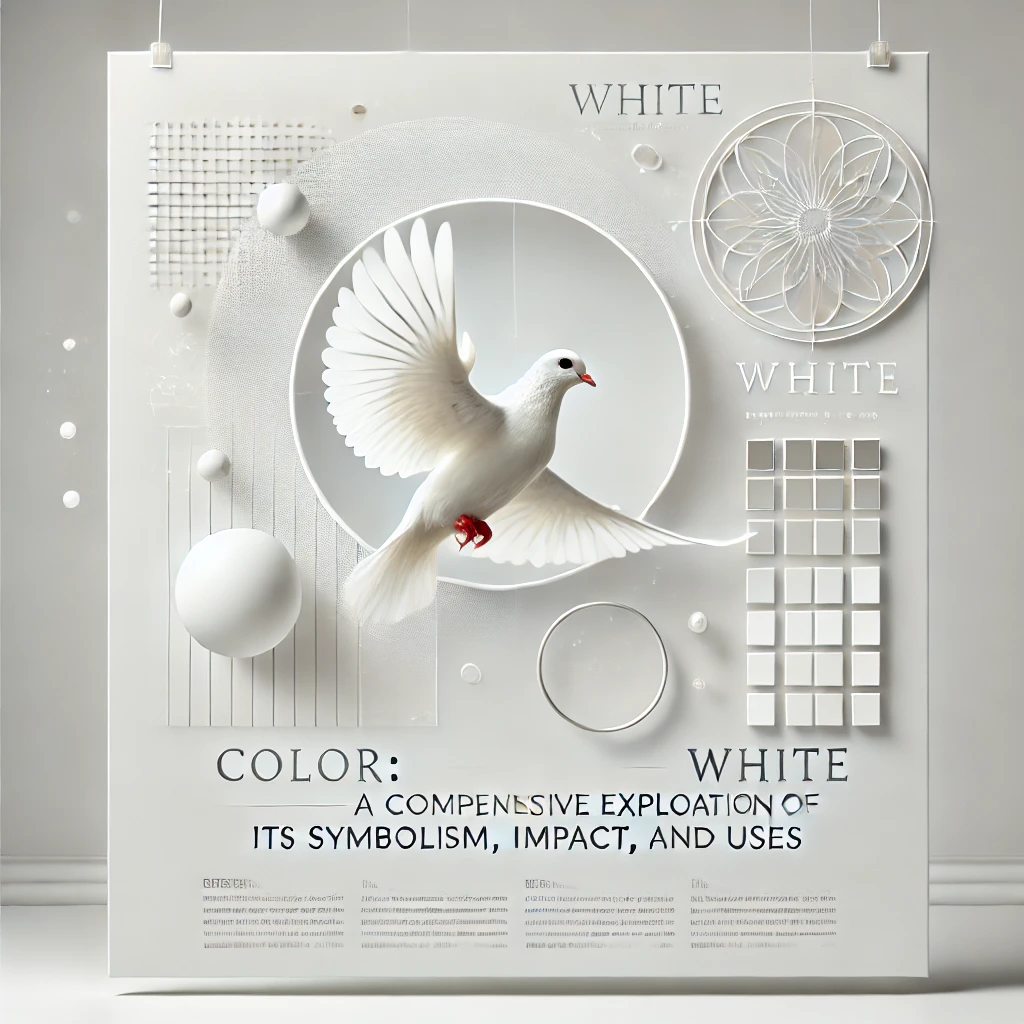 color:ulxpdntnur8= white