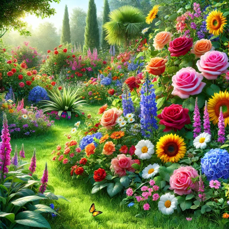 garden:cozf9yrvwri= flowers