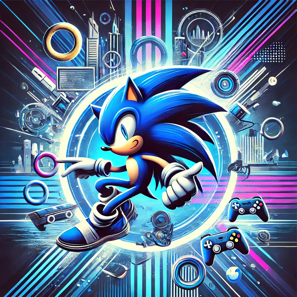 blue:flxgzp9tghk= hedgehog