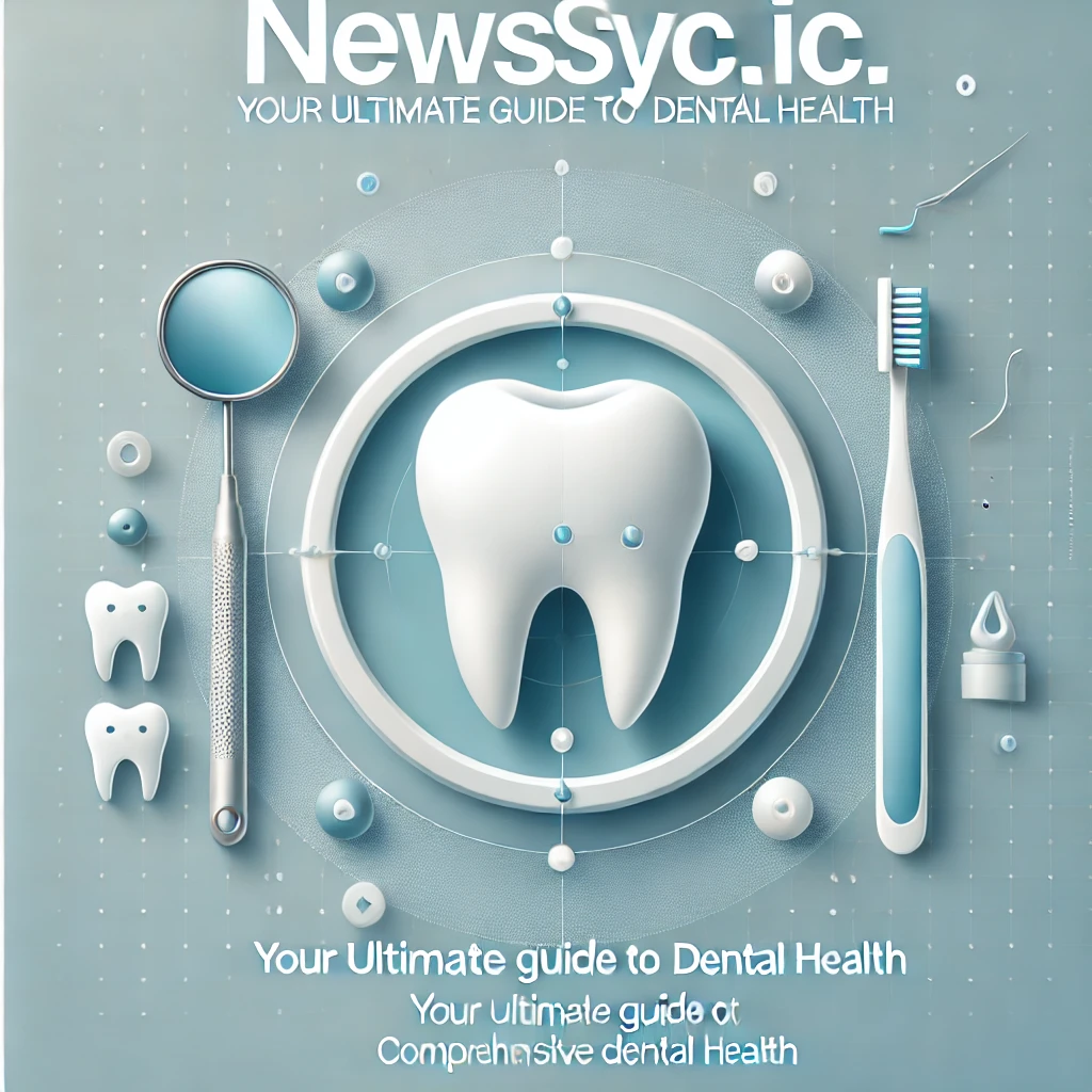 newssyc.in/category/dental