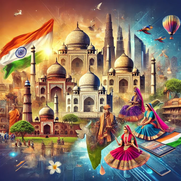 city:ed-siz2bqcu= india