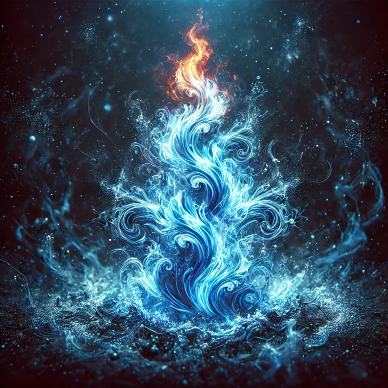 blue:xqpk1jshefm= fire