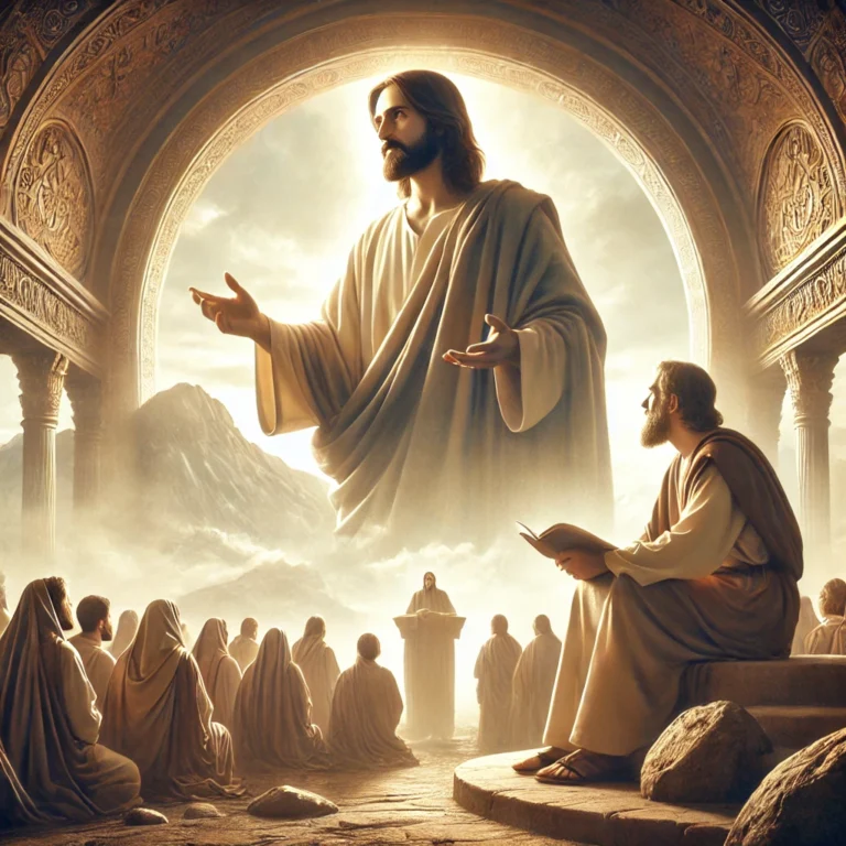 bible:dckvqkmfwku= jesus