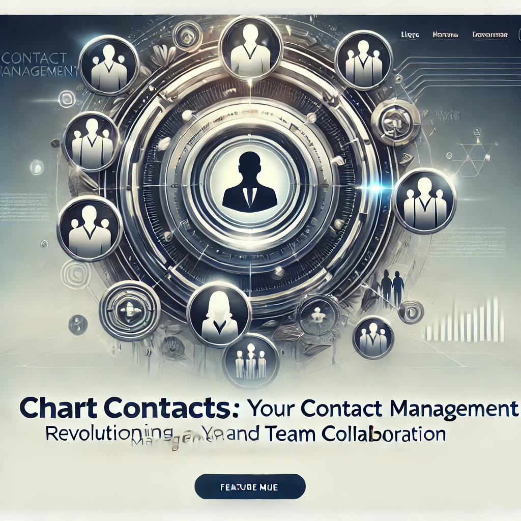 chartcontacts.shop