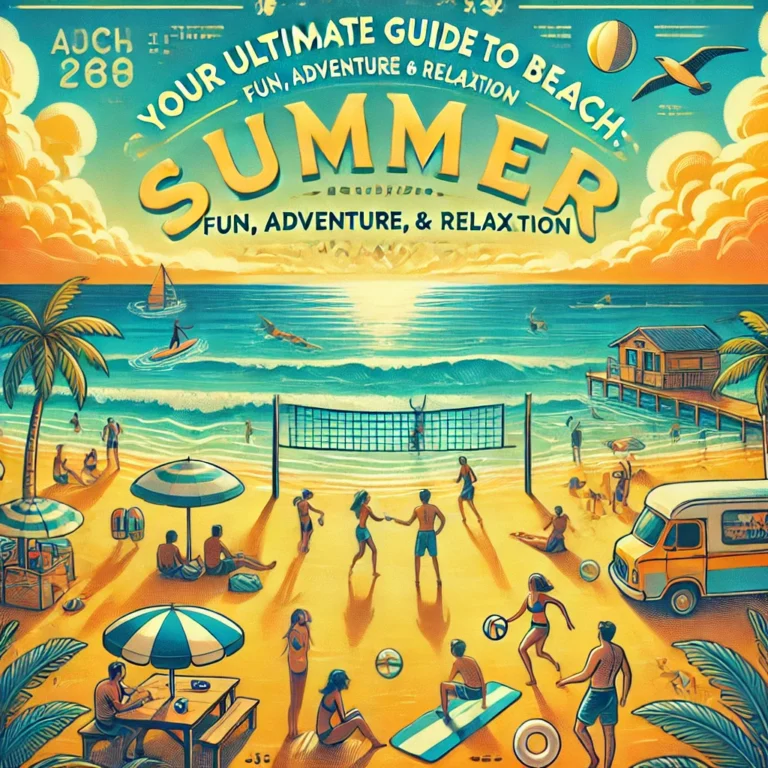 beach:dj4lbuubcwe= summer