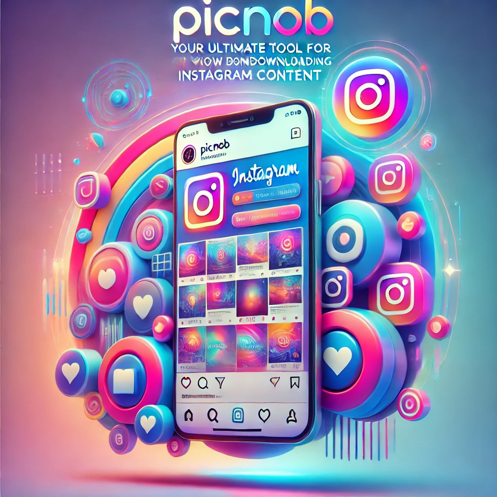 picnob