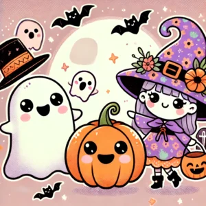 cute:exodha1rwac= halloween drawings