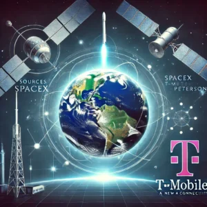 sources spacex tmobilepeterson