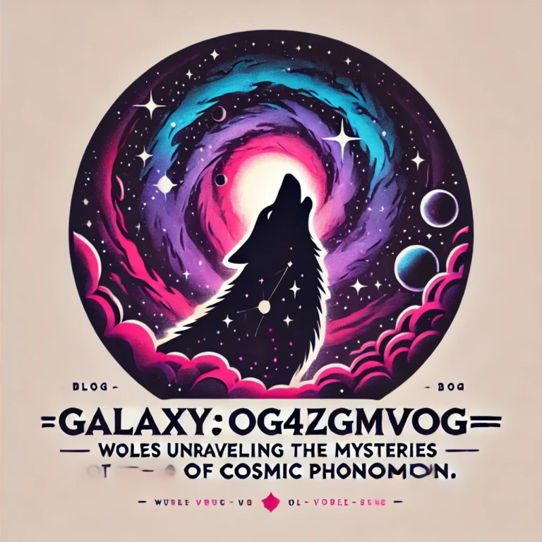 galaxy:og4alzgmvog= wolves