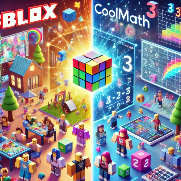 roblox:gmuznwhtk4u= coolmath