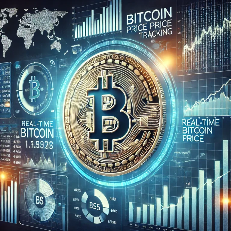 fintechzoom.com bitcoin price today