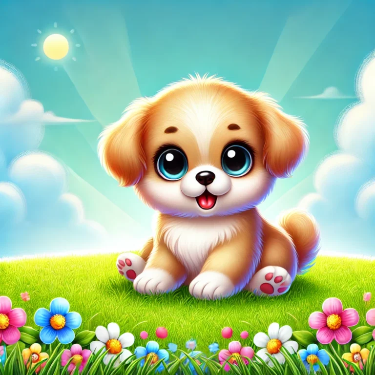 wallpaper:iuuiiqqqwao= puppy