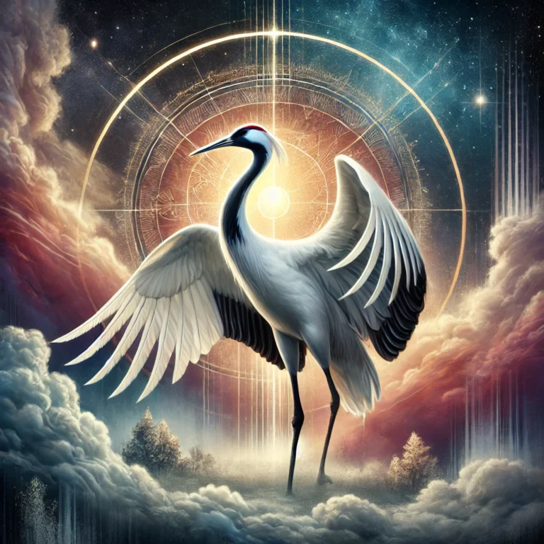 bird:hvhbgr7pzsg= crane