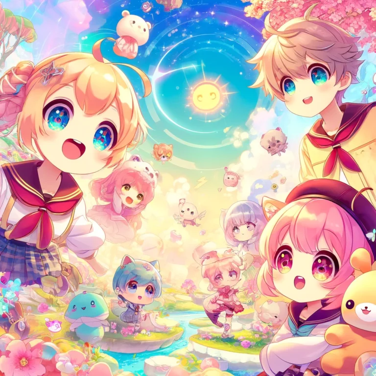 cute:u3embbgzc2a= anime