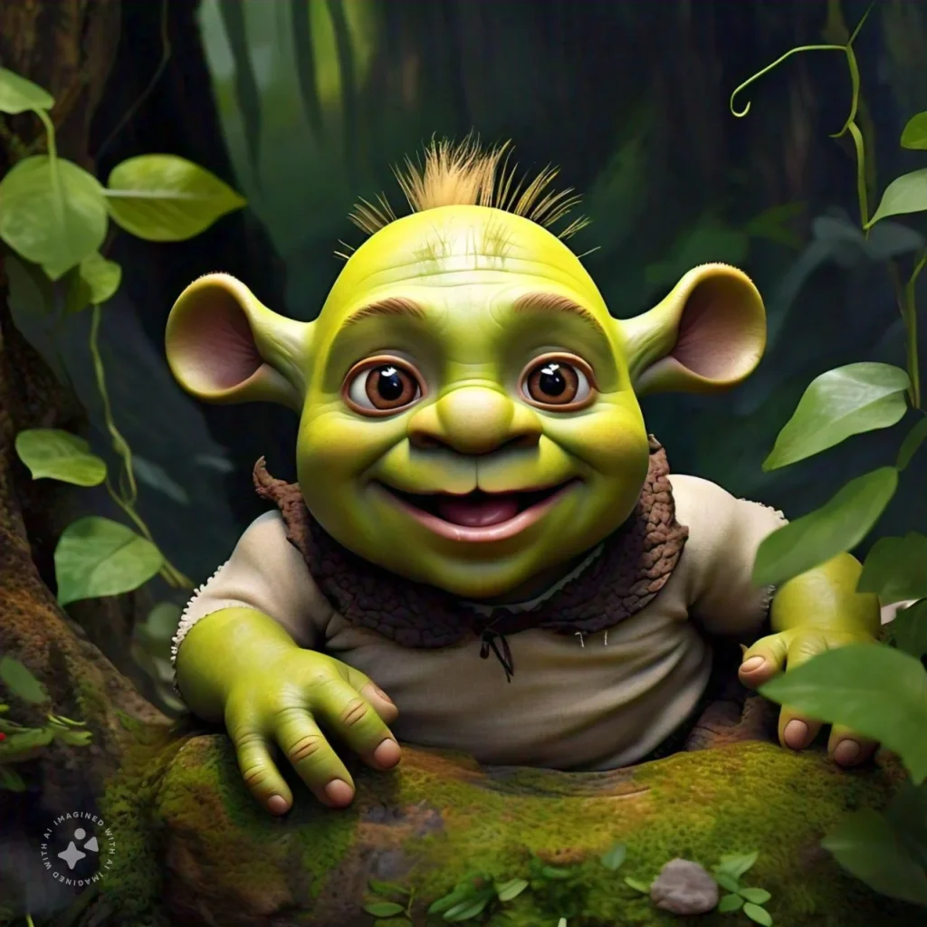 baby:57cot6bg0lw= shrek