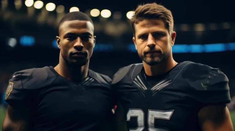 milwaukee bucks vs pacers match player stats