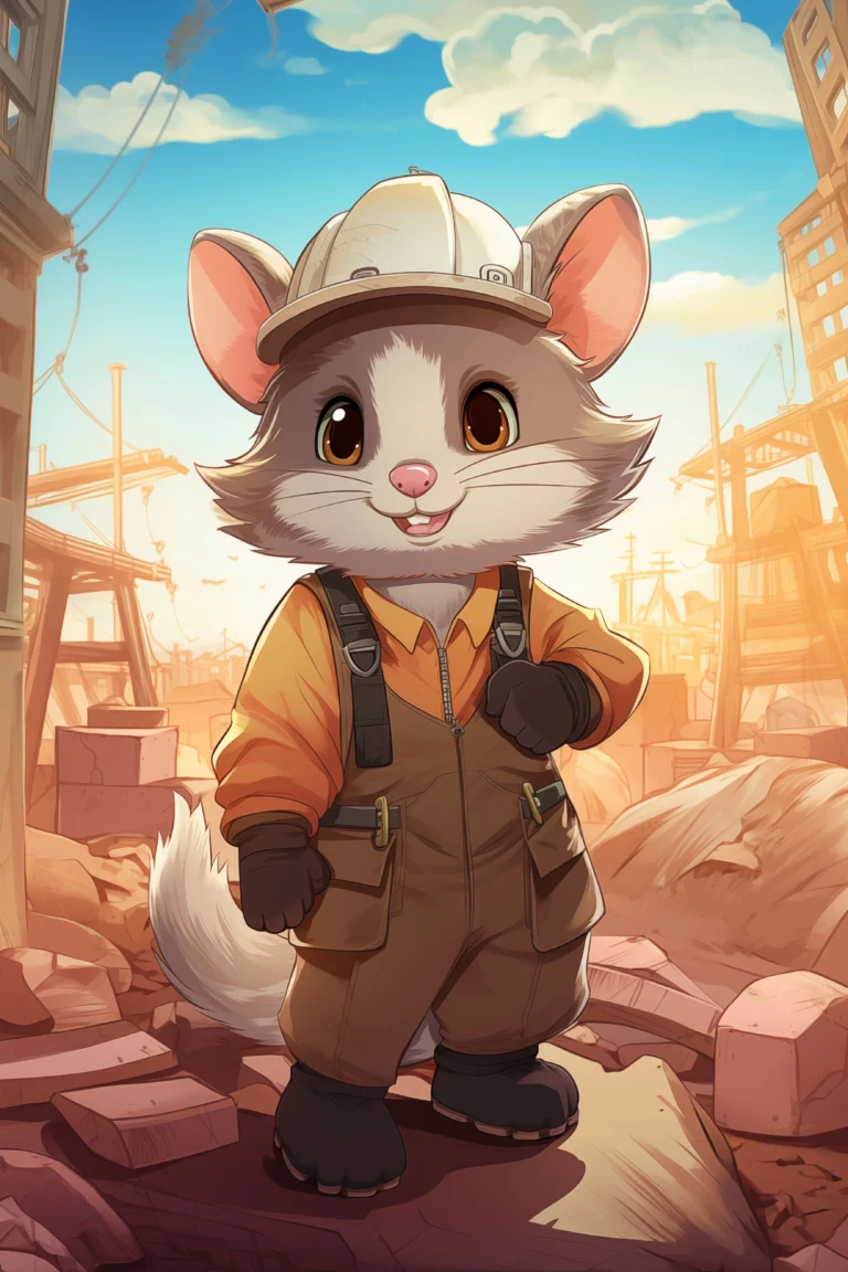 anime:doqj3fxnevs= cat