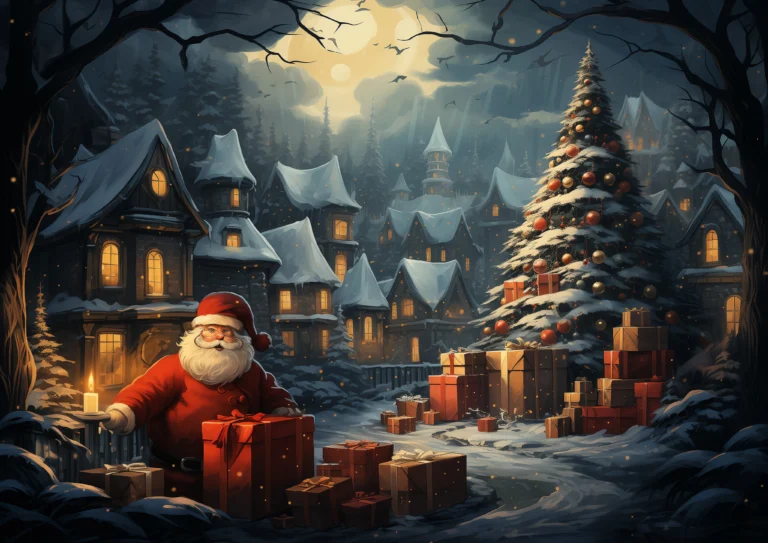 wallpaper:fbecqasg9g8= grinch