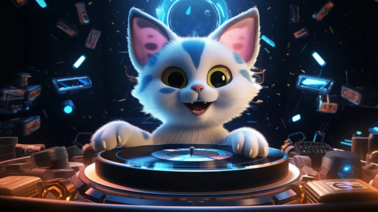 wallpaper:hq2hr3icmae= cat