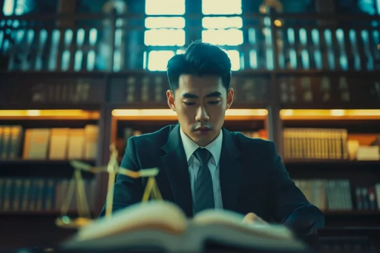 it is not wisdom but authority that makes a law. t - tymoff