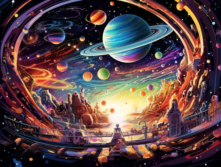 galaxy:aotbpbf1nps= stich