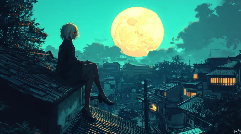 anime:hqy35pu8rcm= wallpaper