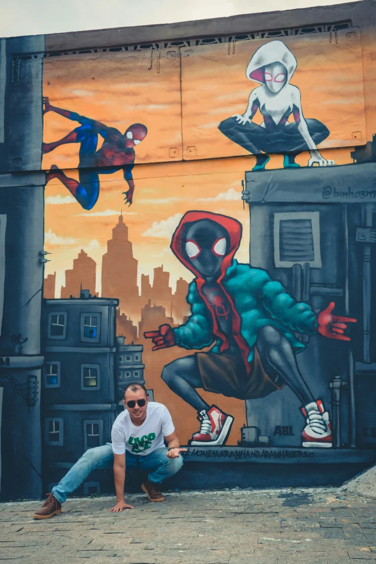 drawing:xrw08wqdoco= spider man