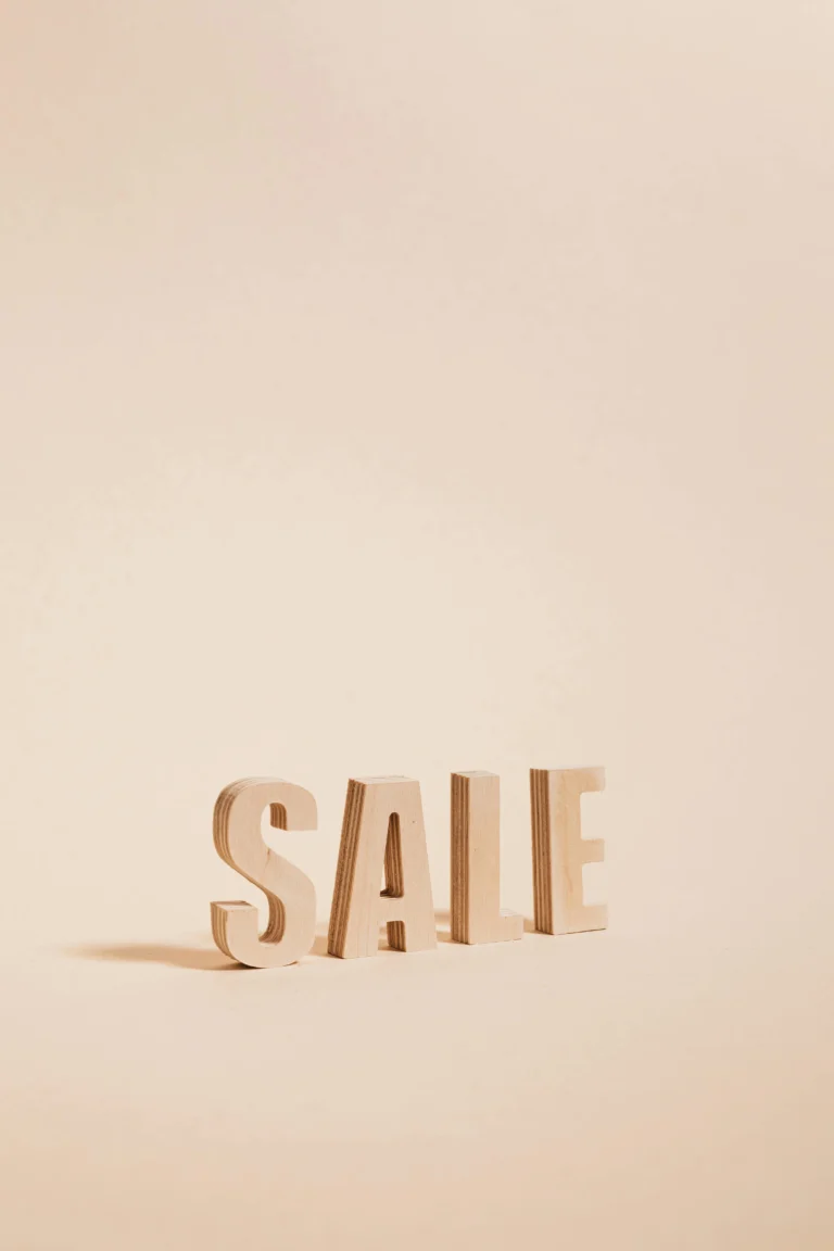 font:xre6iilghye= letters