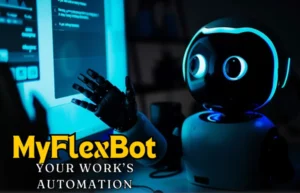 myflexbot