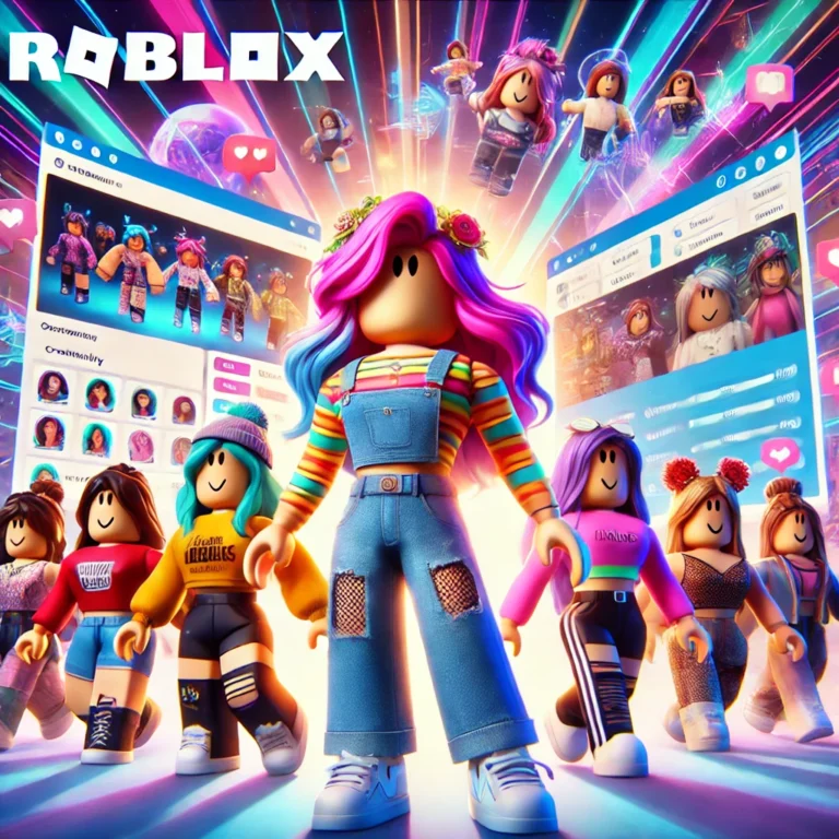 girl:xgcs7wr6sbi= roblox