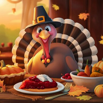 animated:ztvrlsh4ofy= turkey