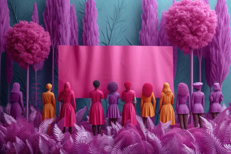 colour:msobuvqeiuc= pink