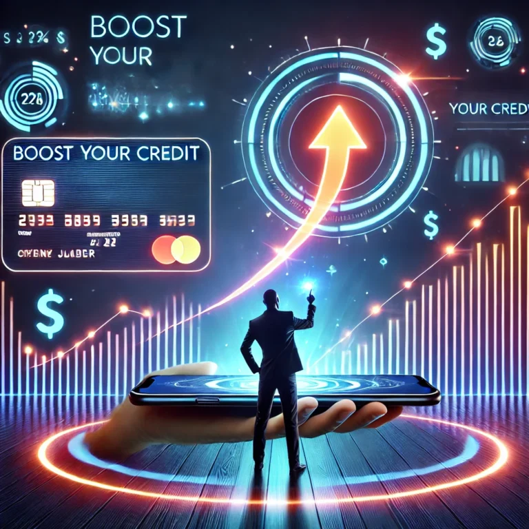 increaseupcard.org