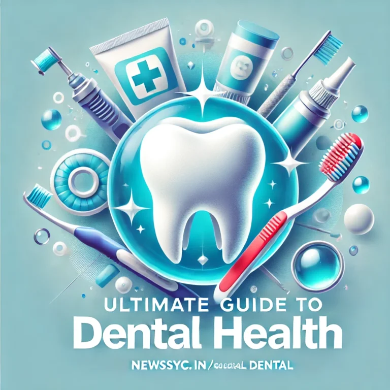 newssyc.in/category/dental