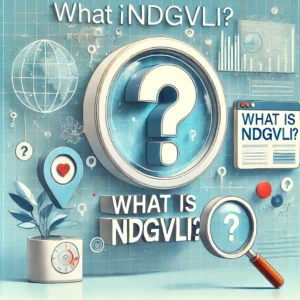 ndgvli