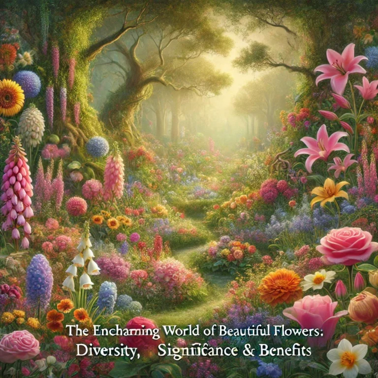 beautiful:by5oj2_qmci= flowers