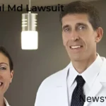 paul mackoul md lawsuit