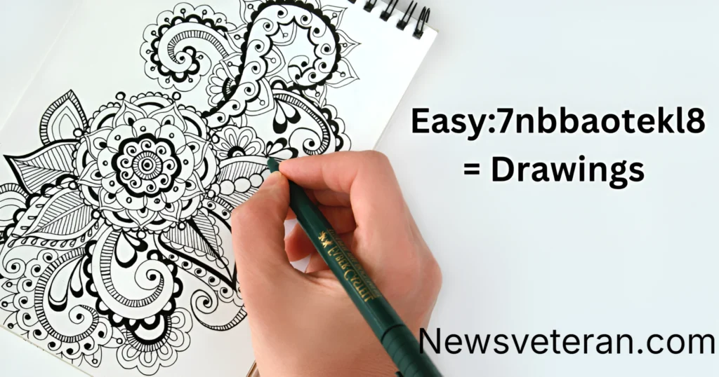 easy:7nbbaotekl8= drawings