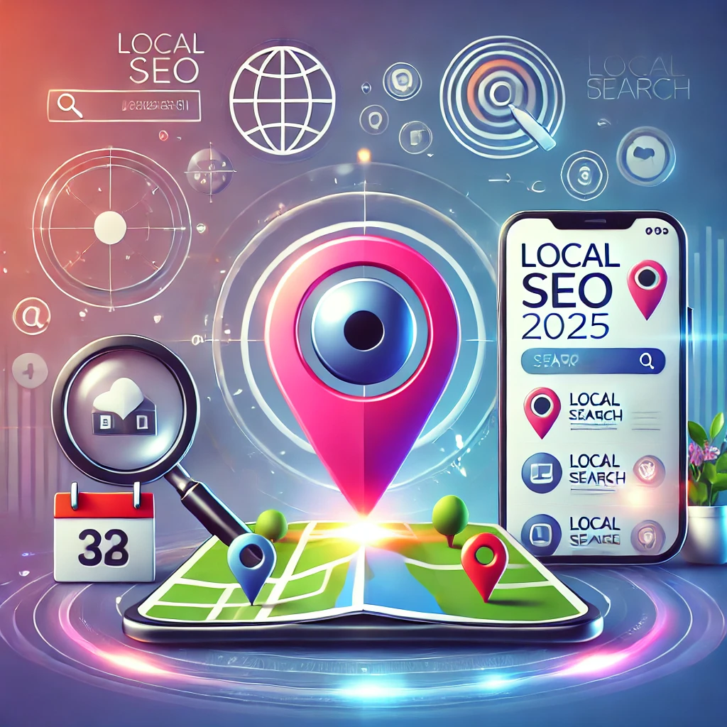 Is SEO Still Relevant to Local Businesses? Here’s What You Should Know ...