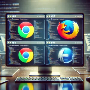 Cross-Browser Compatibility