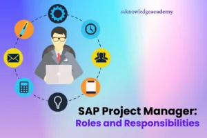 SAP Project Manager